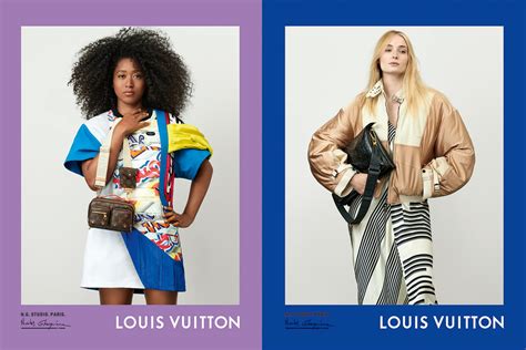 louis vuitton women 2021|louis vuitton ladies.